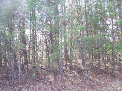 332 Springwood Drive Ne