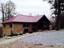 149 Pleasant Ridge Dr sold home in Nebo, SC