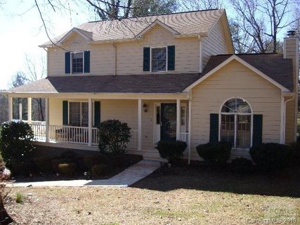 102 Apple Blossom Drive