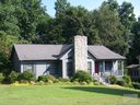 306 Inglewood Drive sold home in Morganton, SC