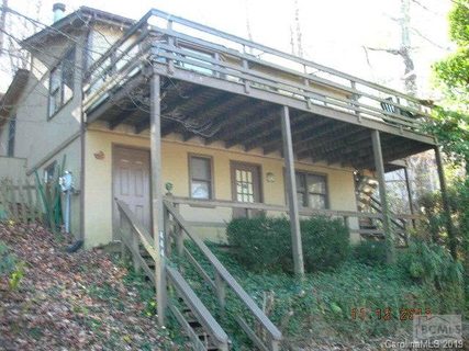 444 Clubhouse Drive sold home in Mill Ridge, Banner Elk, NC