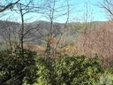 86 87 Park View Dr 89 sold home in Marion, SC