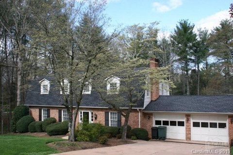 Previously sold for $228,000