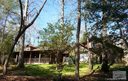 1606 Robinhood Drive sold home in Morganton, SC