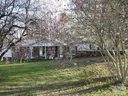 137 Shuffler Road sold home in Morganton, SC