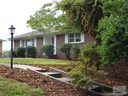 5913 Holiday Shores Avenue sold home in Nebo, SC