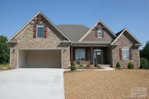 1017 Table View Drive