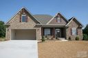 1017 Table View Drive sold home in Morganton, SC