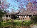 204 La Foret Drive sold home in Morganton, SC