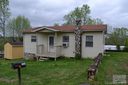 2584 Dogwood Street sold home in Morganton, SC