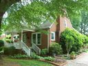 223 Forest Hill Street sold home in Morganton, SC