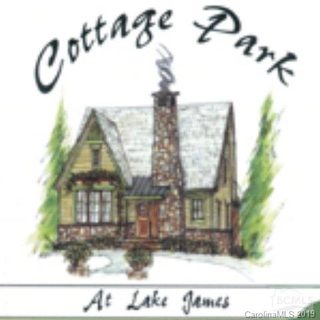 30 Cottage Park Road