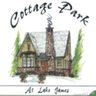 30 Cottage Park Road sold home in Morganton, SC