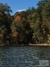 Lot 1 Lake Crest Drive sold home in Nebo, SC