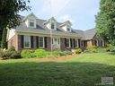 309 Willowbrook Drive sold home in Morganton, SC