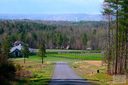 1294 River Club Drive sold home in Morganton, SC