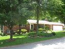 315 Inglewood Drive sold home in Morganton, SC