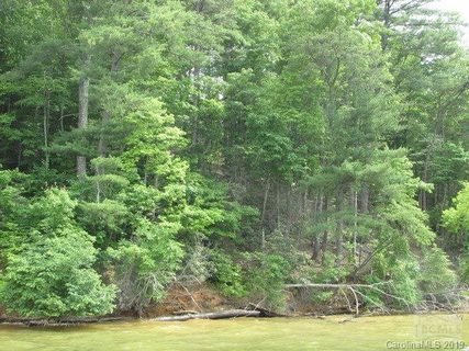 V L 88 Harborside Drive sold home in Arbor at Lake James, Nebo, NC