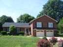 217 Inglewood Drive sold home in Morganton, SC
