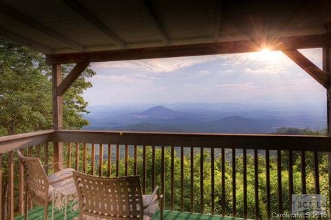 7000 Silver Creek Lane