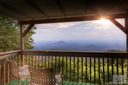 7000 Silver Creek Lane sold home in Morganton, SC