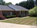 323 Springwood Drive Ne sold home in Valdese, SC