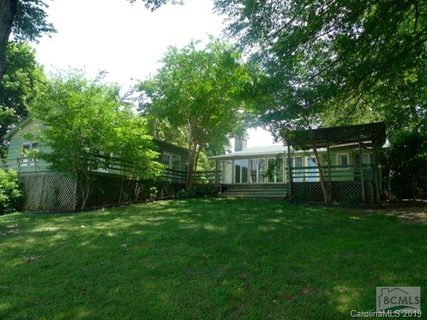 2176 North Point Rd