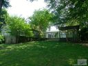 2176 North Point Rd sold home in Nebo, SC
