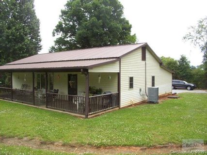 126 Harbinson Drive