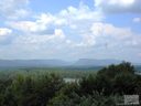 4 Bayshore Drive sold home in Nebo, SC