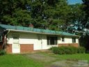 303 St Marys Church Road sold home in Morganton, SC