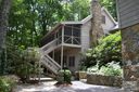 7136 Rhododendron Drive sold home in Newland, SC
