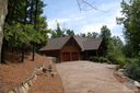 202 Nature Walk Drive sold home in Marion, SC