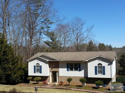 Previously sold for $143,000