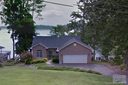 6389 North Shore Drive sold home in Nebo, SC