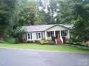 308 Inglewood Drive sold home in Morganton, SC