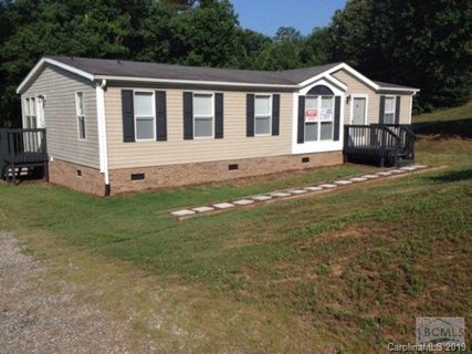 3002 Ridge Drive