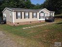 3002 Ridge Drive sold home in Connelly Springs, SC