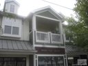 404b East Union Street sold home in Morganton, SC