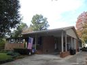 1323 Oak Hill Drive sold home in Morganton, SC