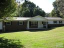 137 Shuffler Road sold home in Morganton, SC