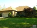 140 Lentz Landing Lane sold home in Nebo, SC