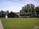 3023 Woodstream Drive sold home in Valdese, SC