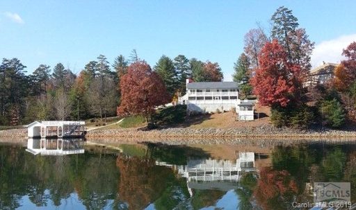 Previously sold for $595,000