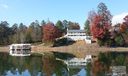 2250 Mallard Cove Drive sold home in Nebo, SC