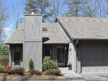 1303 Independence Trail sold condo in Victory Pointe, Morganton, NC