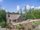 237 Lentz Landing Lane sold home in Nebo, SC