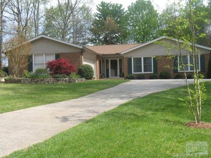 103 Ervingdale Lane