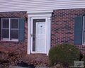1330 5th St Ne sold home in Hickory, SC