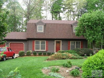 Previously sold for $142,000